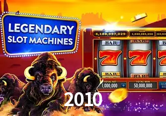 A Emoção da Loteria na 2010: Uma Chance de Mudança de Vida