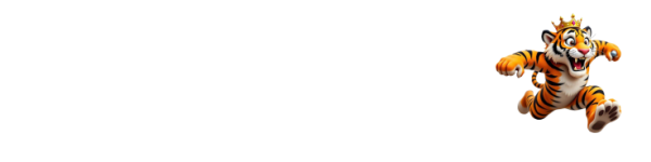 2010