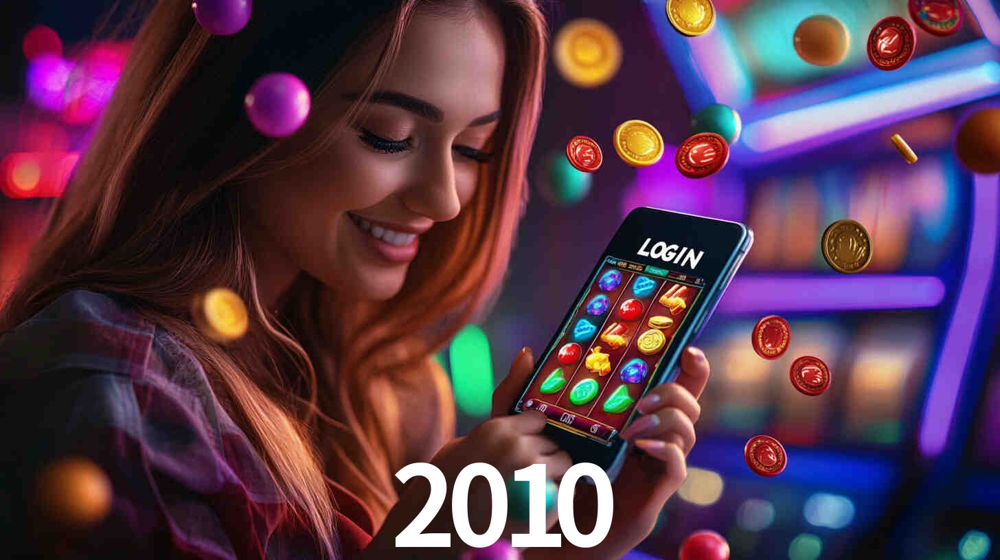 2010 - Explosão de Prêmios - 2010.com