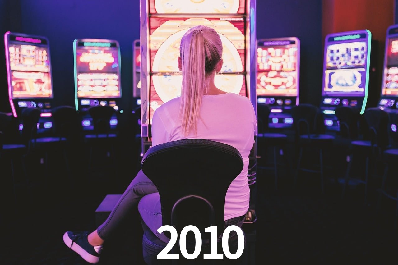 Quick Registration 2010