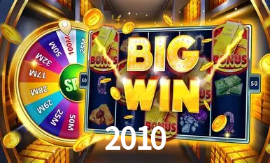 A Emoção da Loteria na 2010: Uma Chance de Mudança de Vida