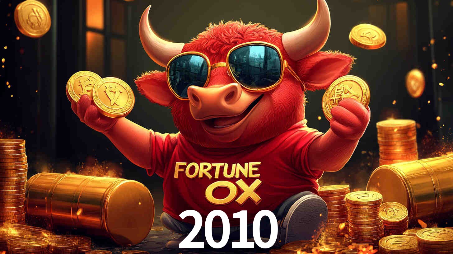 Apostas Esportivas na 2010: Um Guia Completo