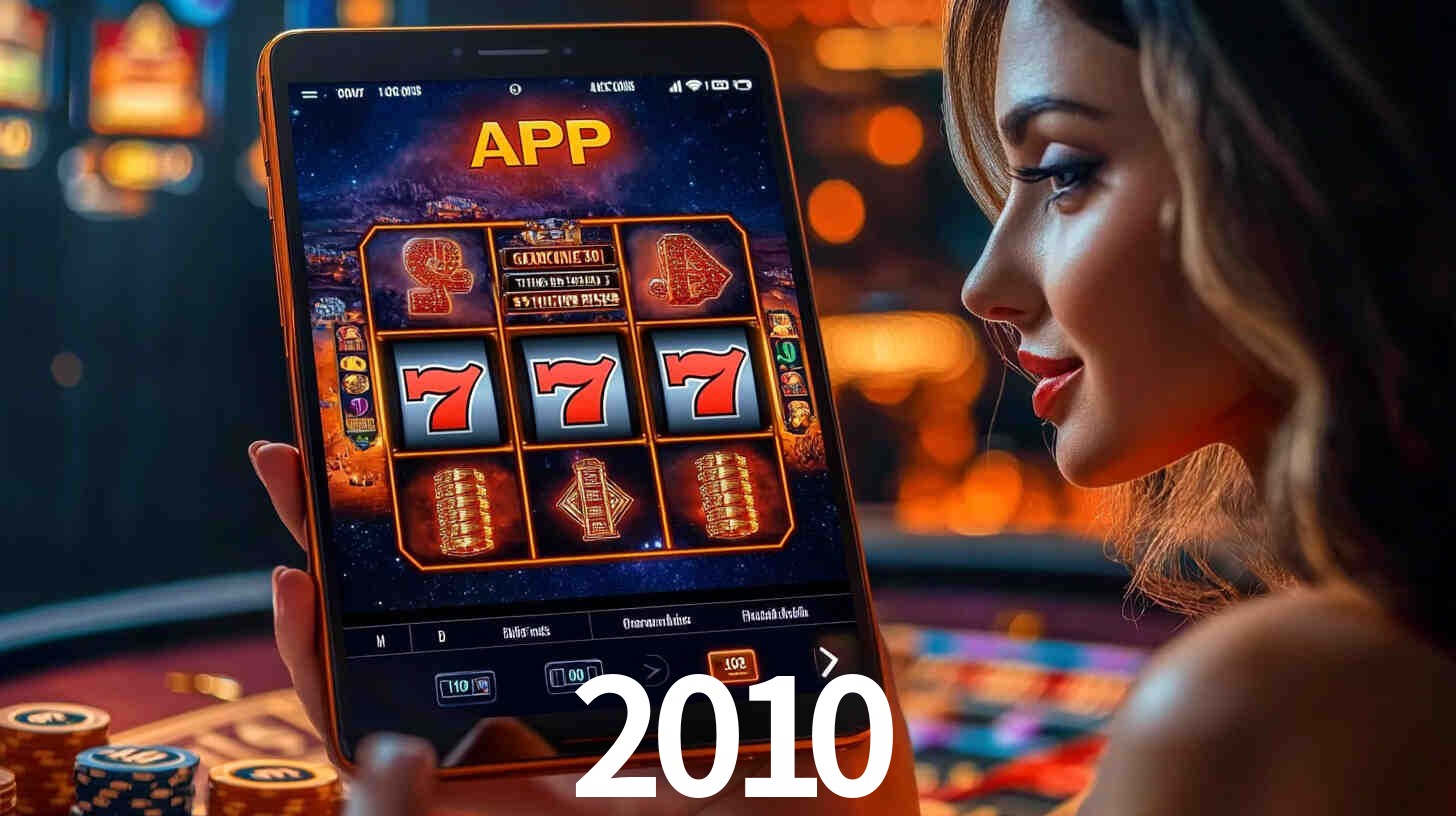 2010.com