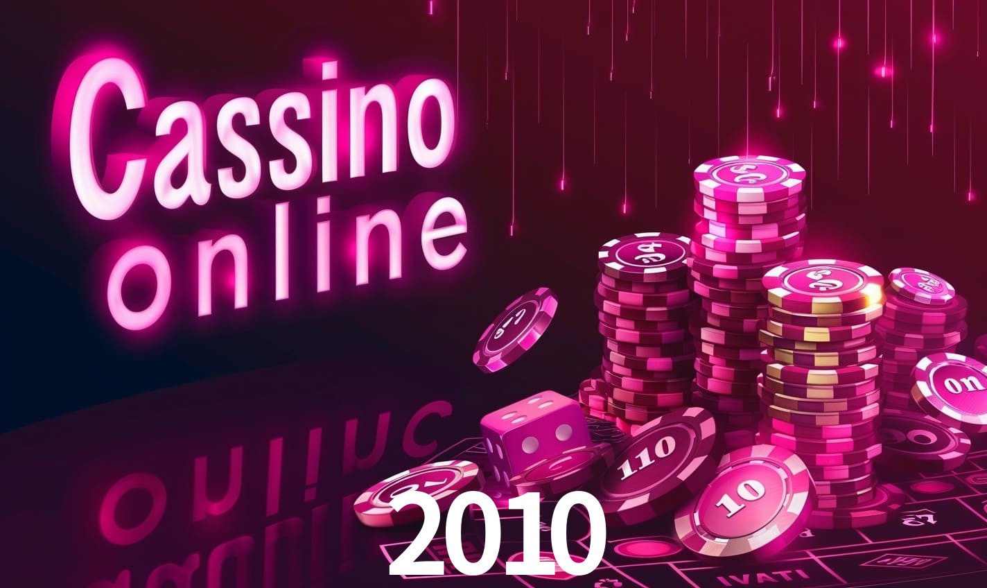 2010 Salvador - Strategies
