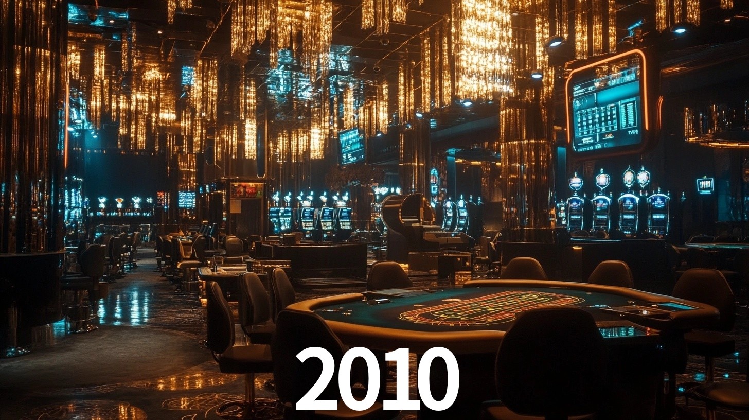 2010.com