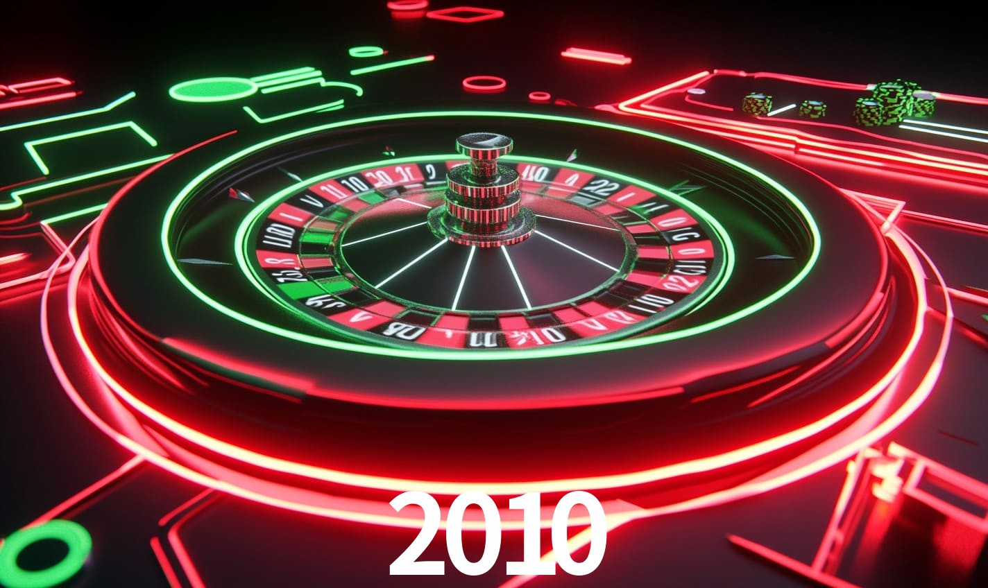 2010 Brasília - Crash Guide