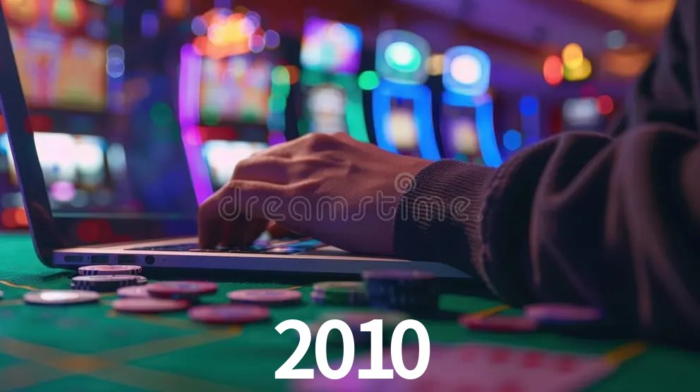 Jogo Aviator 2010