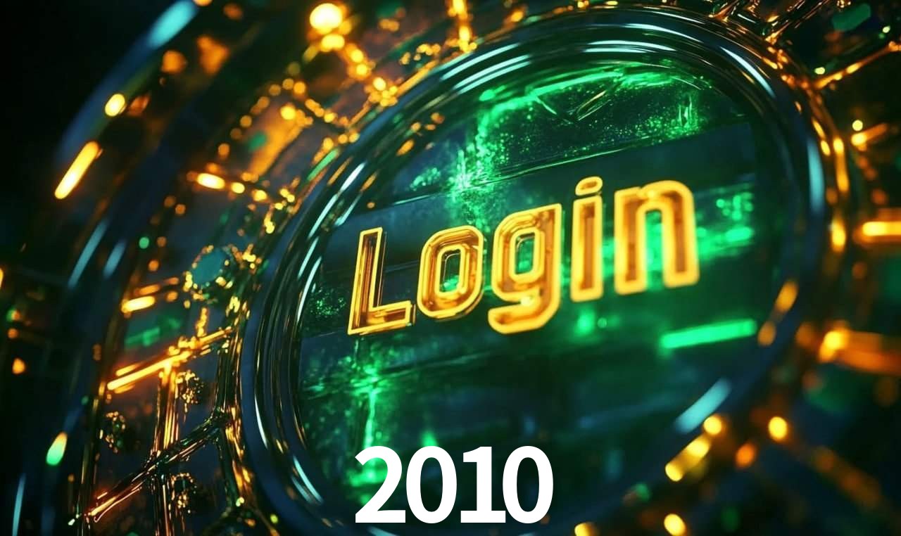 2010 - Installation Guide
