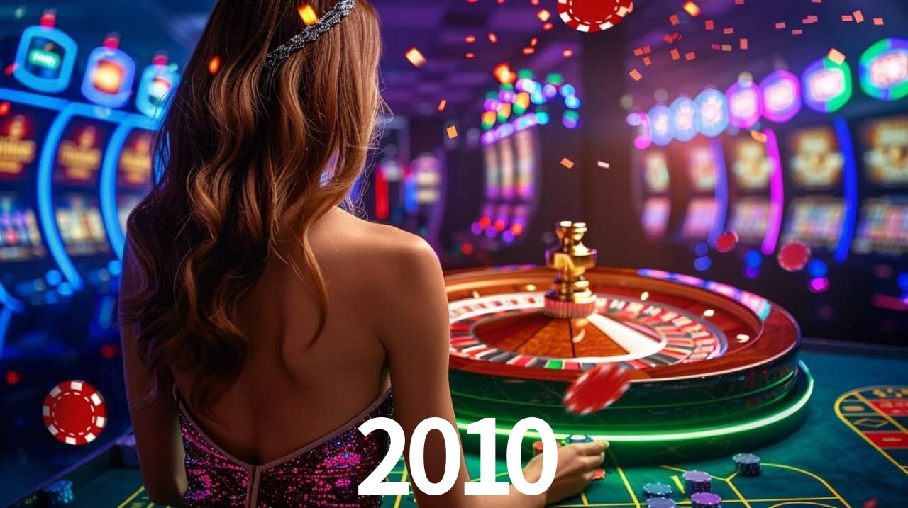 2010 - App Compatibility