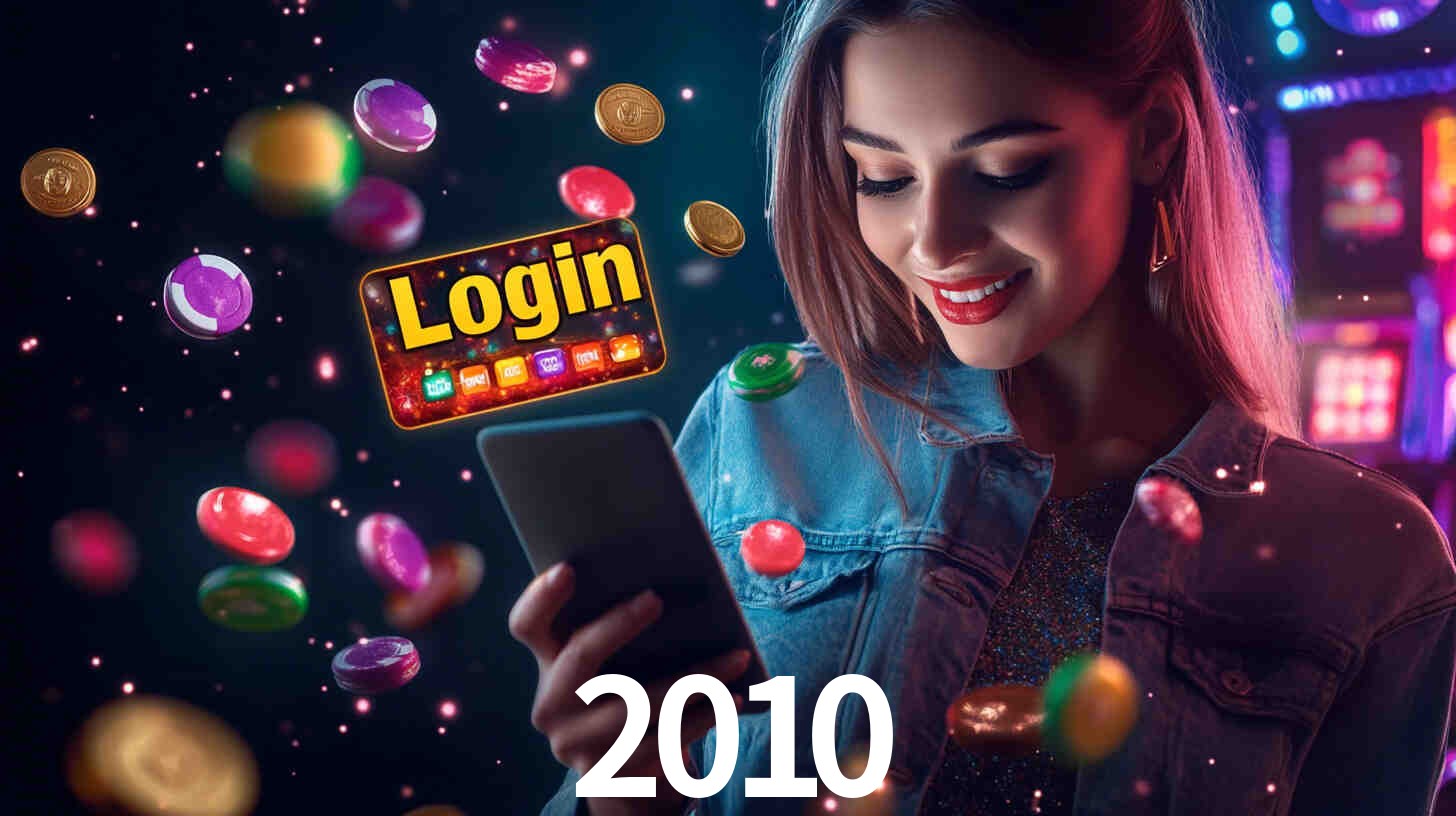 Descubra a Essência do 2010: Nossa História e Compromissos