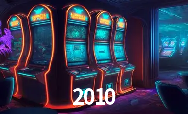 A Revolução dos Aplicativos de Jogos no 2010