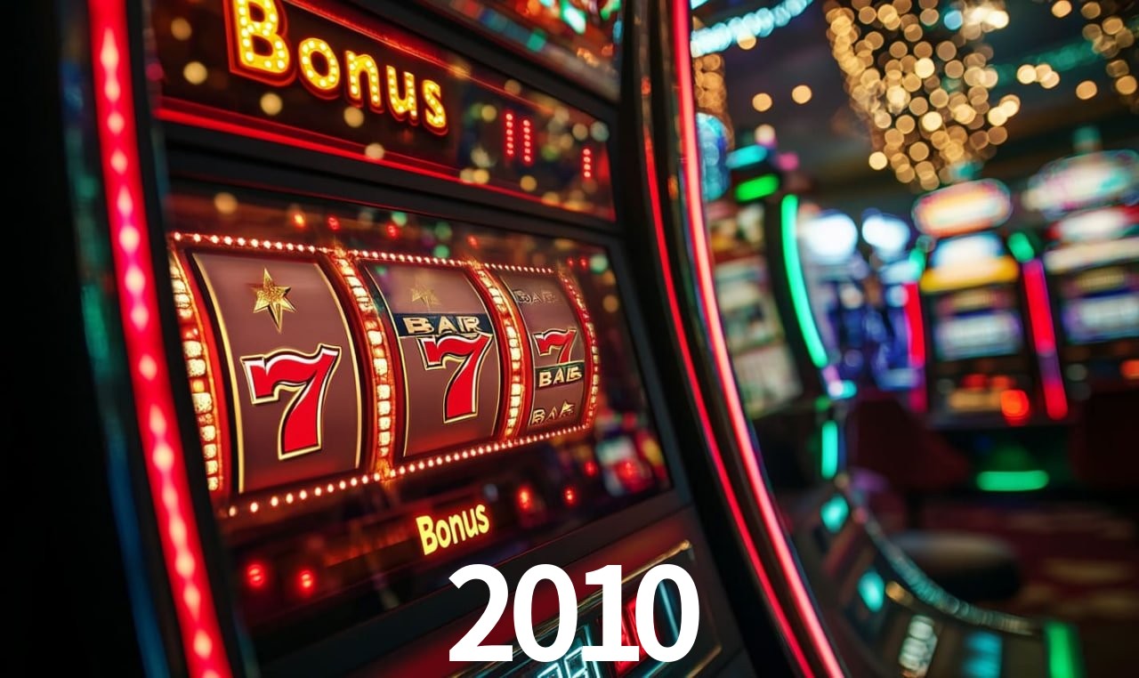 2010