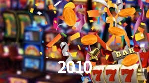 2010,2010.com