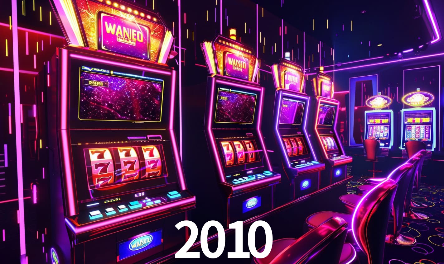 2010 Crash - Aviator e 35+ Jogos Instant Win