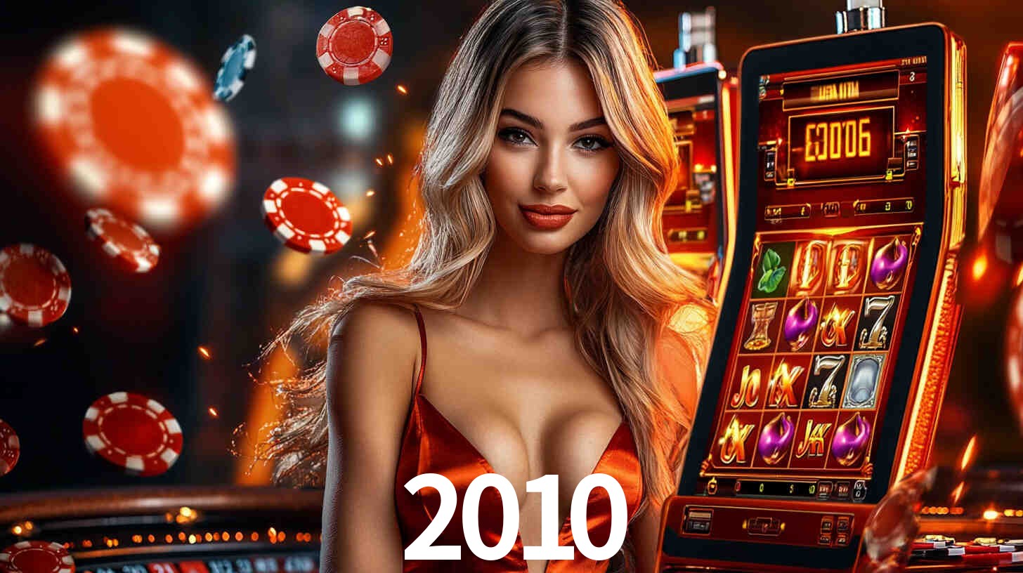 2010