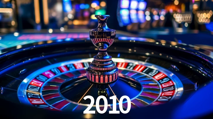 Premium Interface 2010