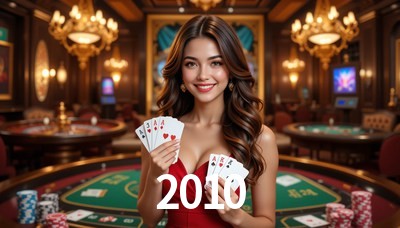 Flash Promotion 2010