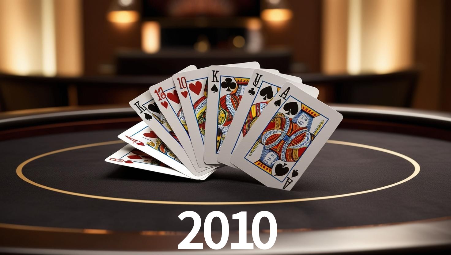 2010.COM
