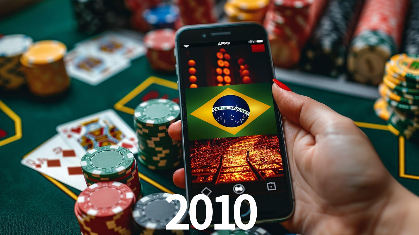 2010.COM