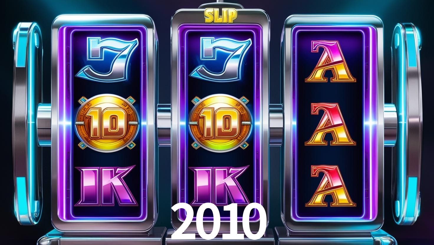 2010.COM