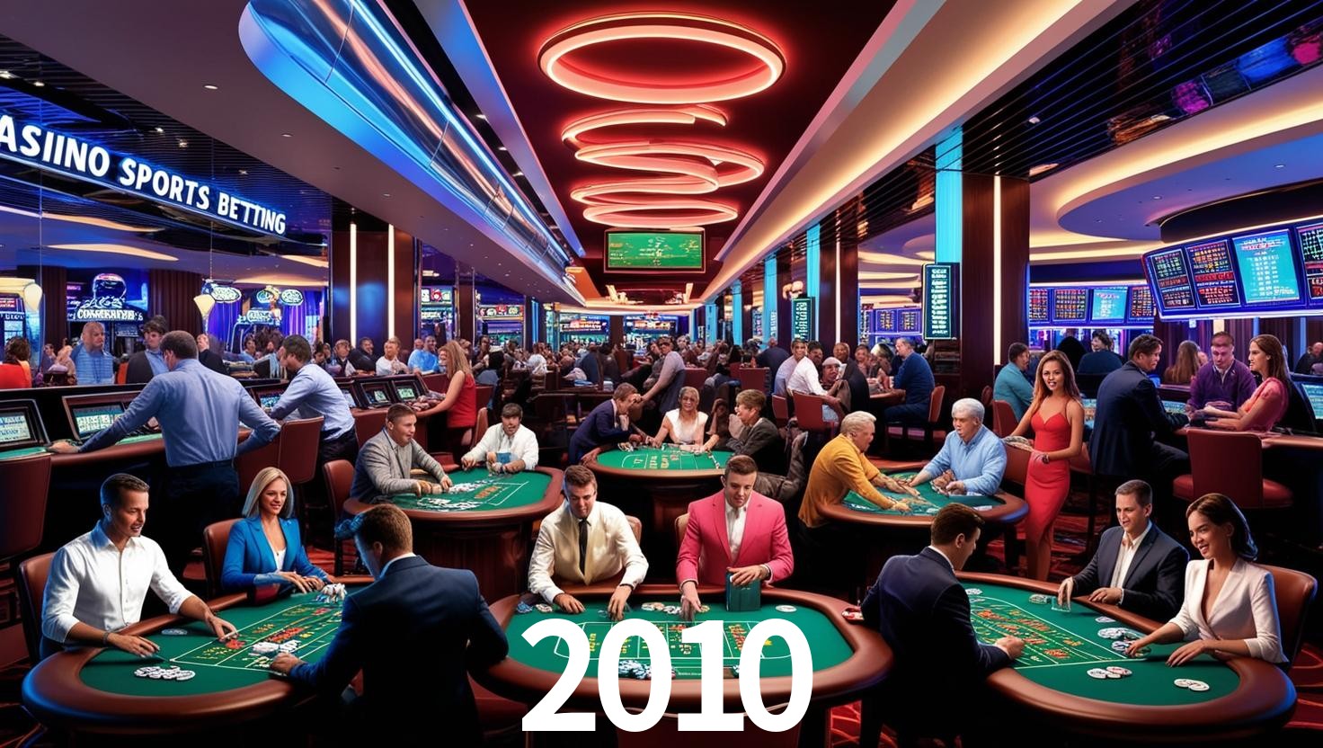 2010.COM
