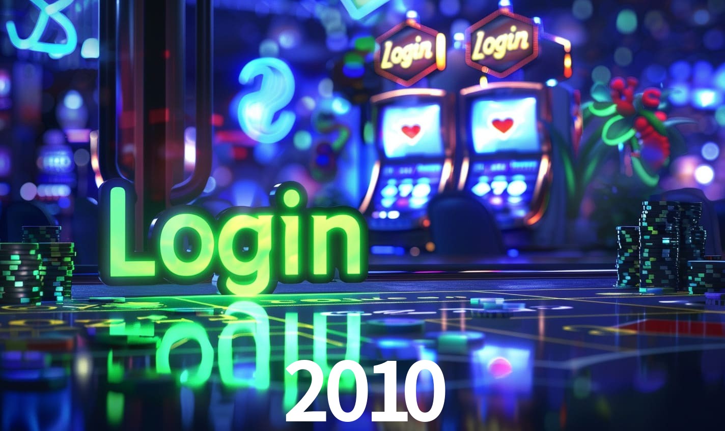 2010.COM