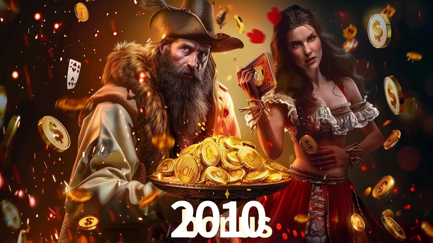 2010.COM