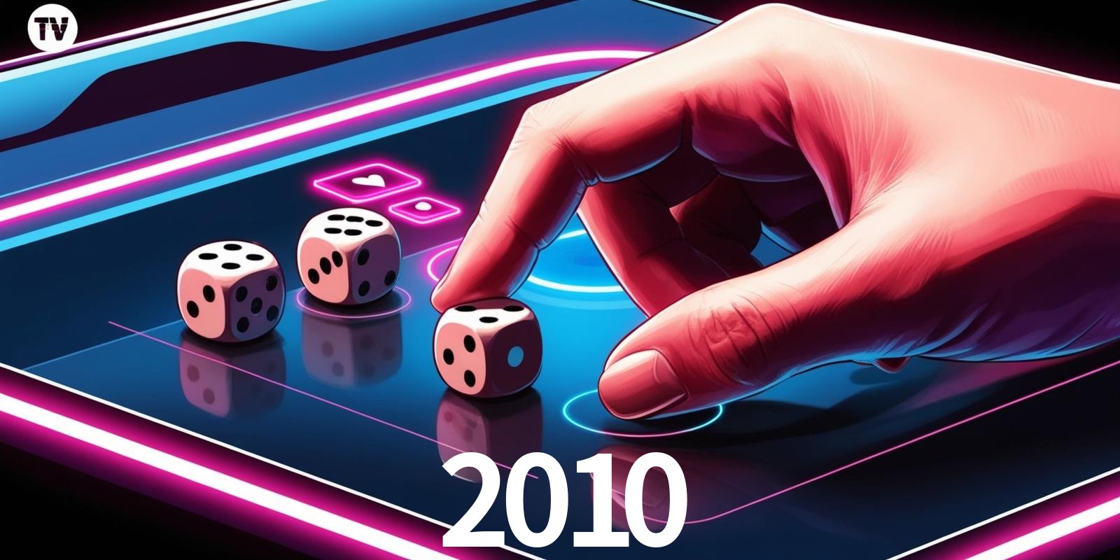 2010.COM