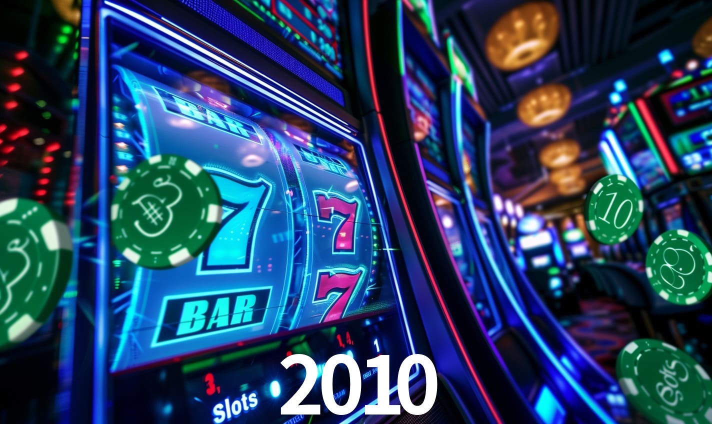 2010.COM