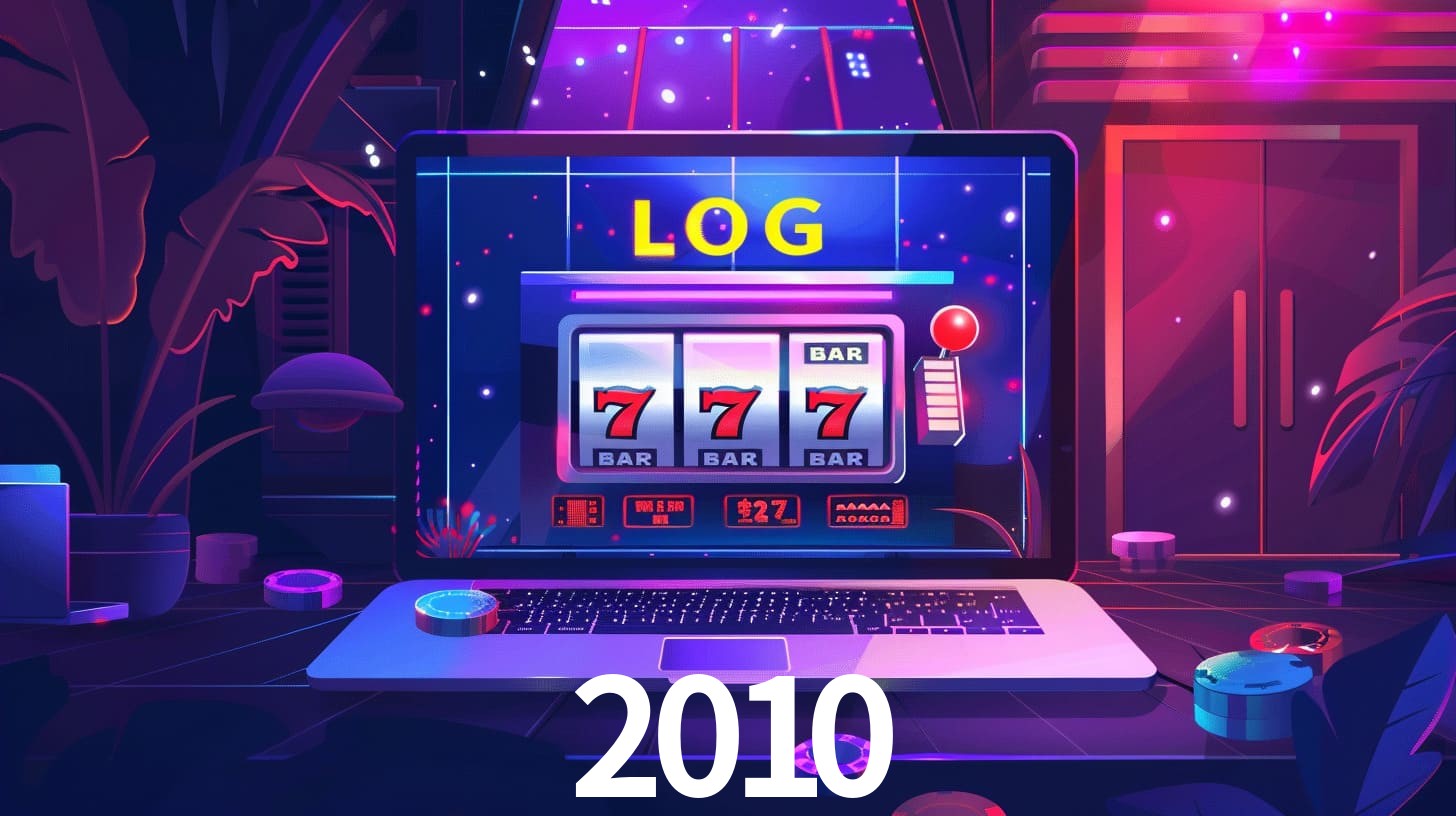 2010.COM