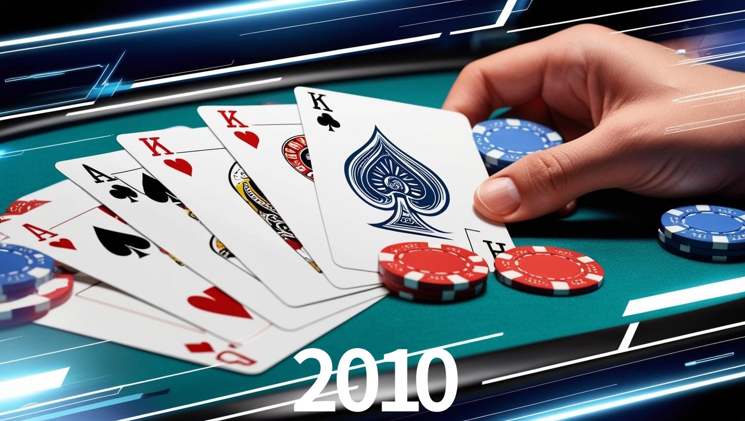 2010.COM