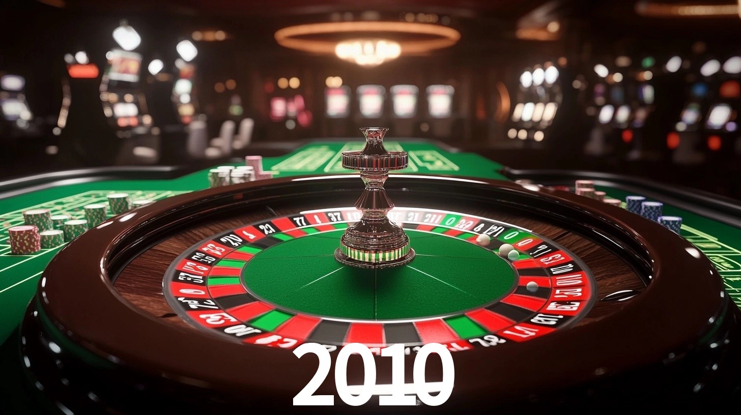 2010.COM