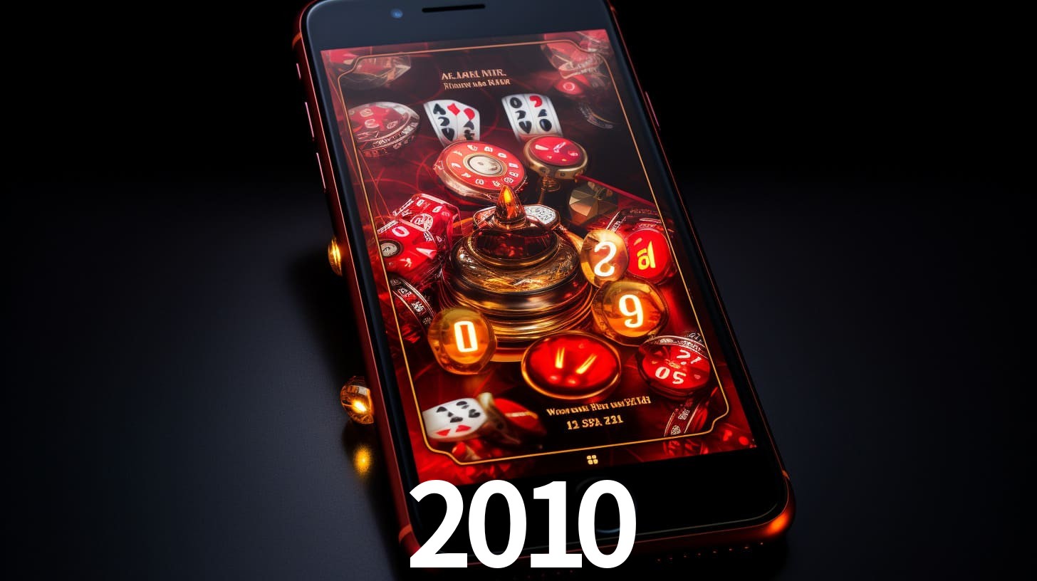 2010.COM