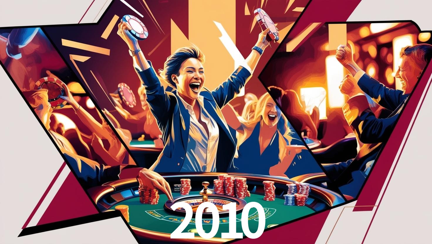 2010.COM