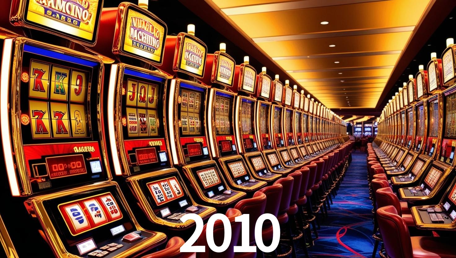 2010.COM