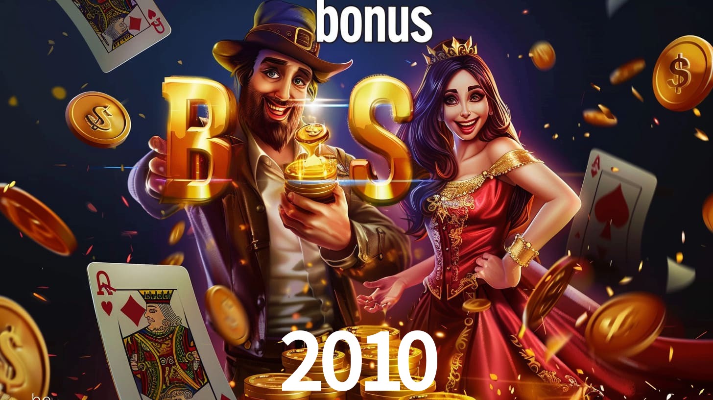 2010.COM