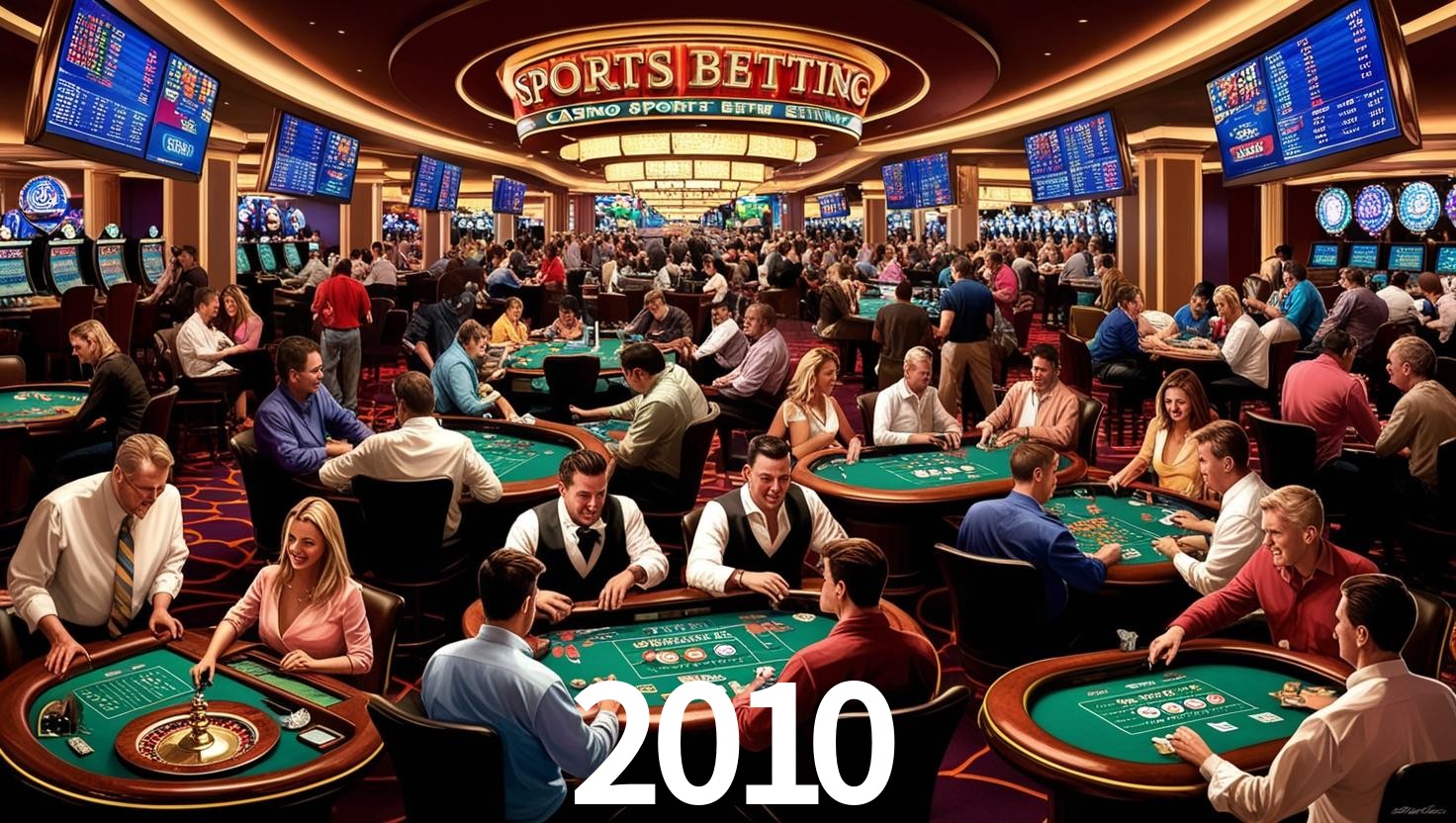2010.COM
