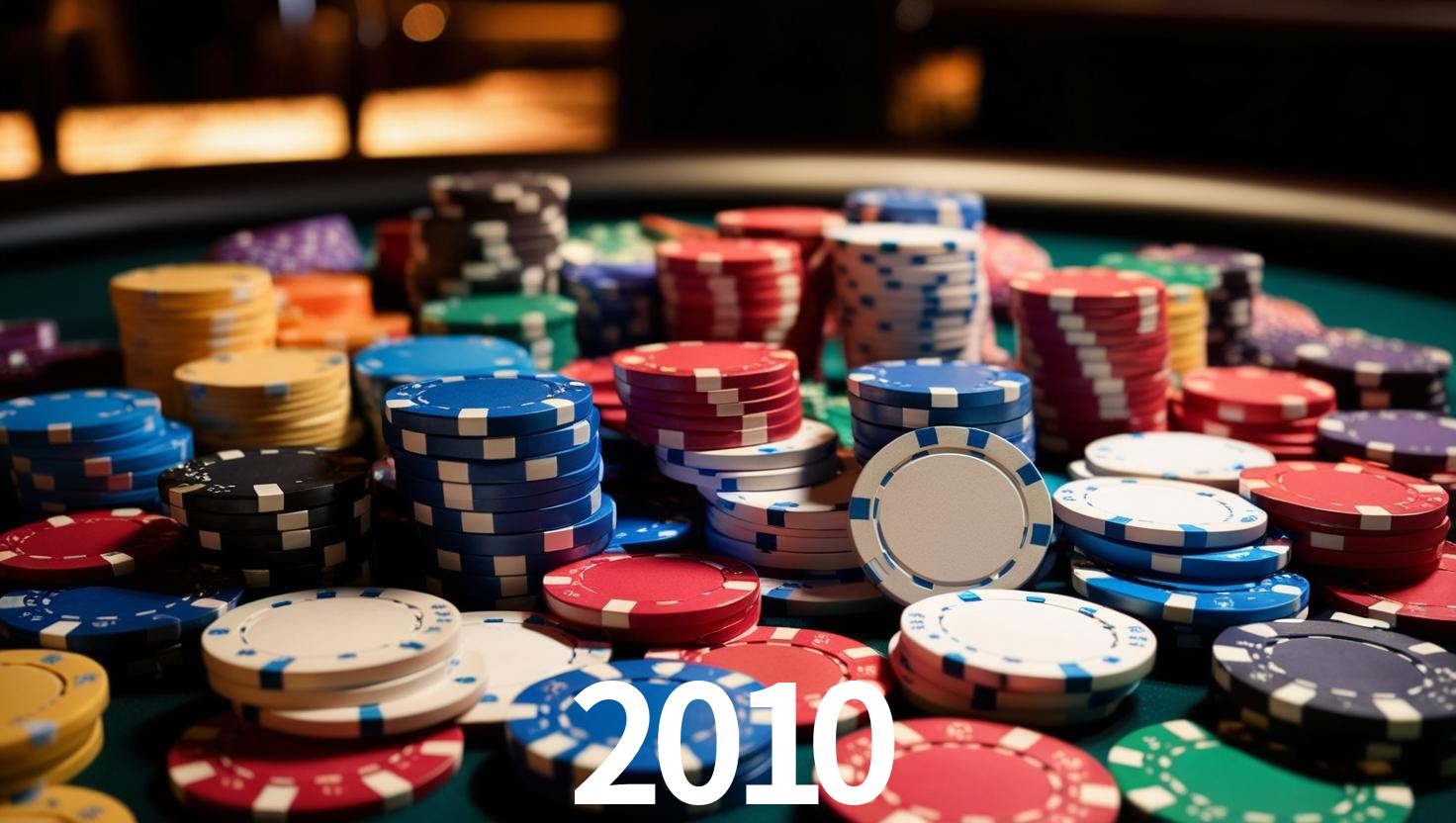 2010.COM