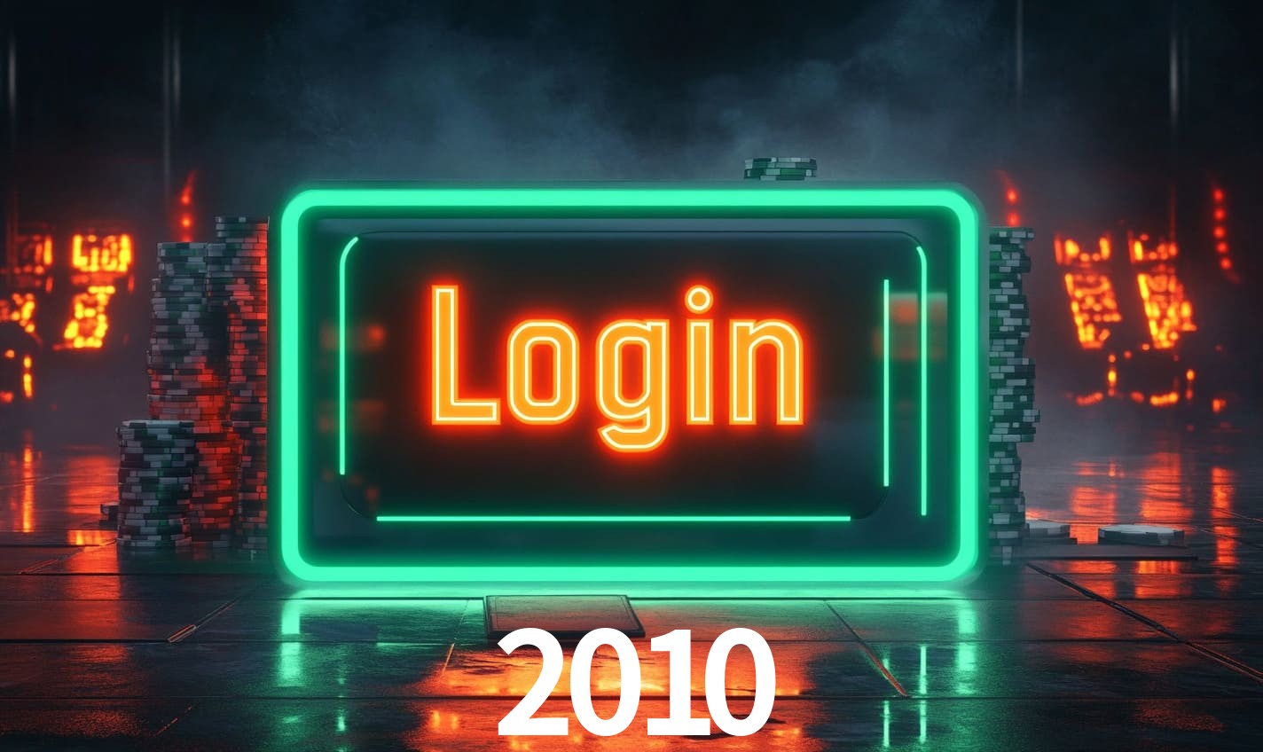 2010.COM