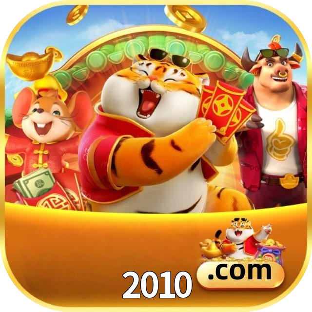 2010.COM