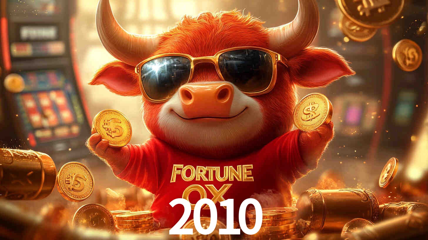 2010,2010.com
