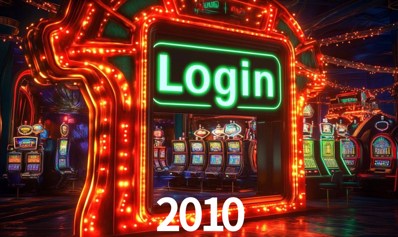 Estatísticas Esportivas 2010