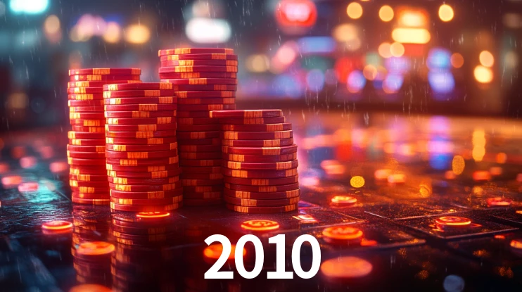 2010,2010.com