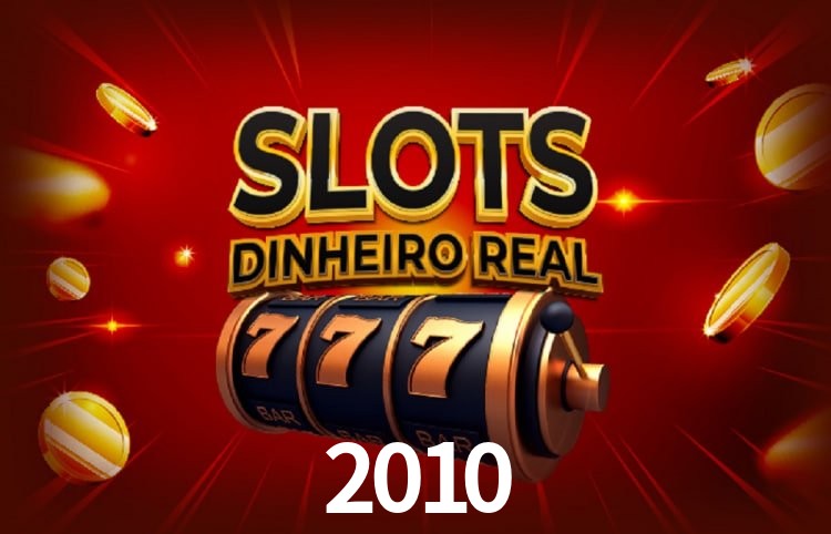 2010 Segurança Logo 2