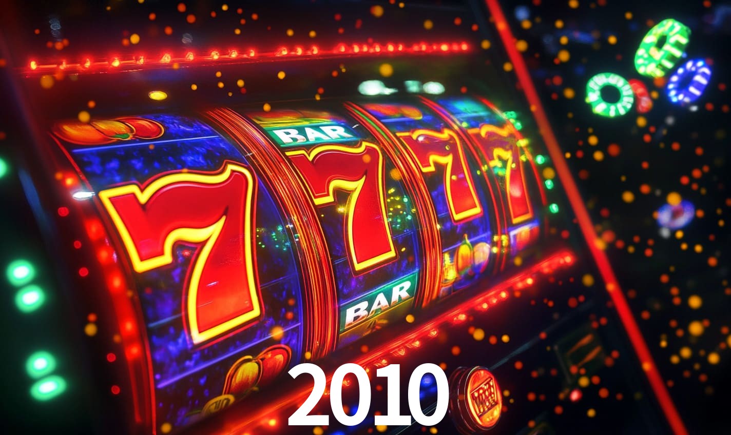 2010.com