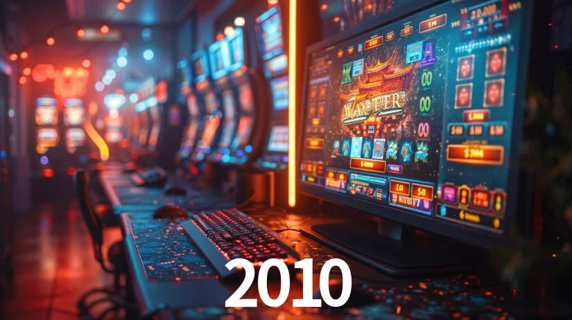 2010