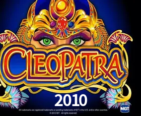 Desvendando o Mundo dos Jogos Virtuais na 2010