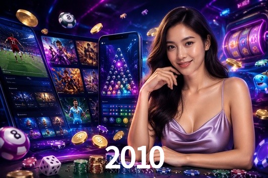 Exclusive Offers 2010