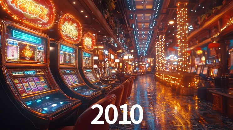 2010