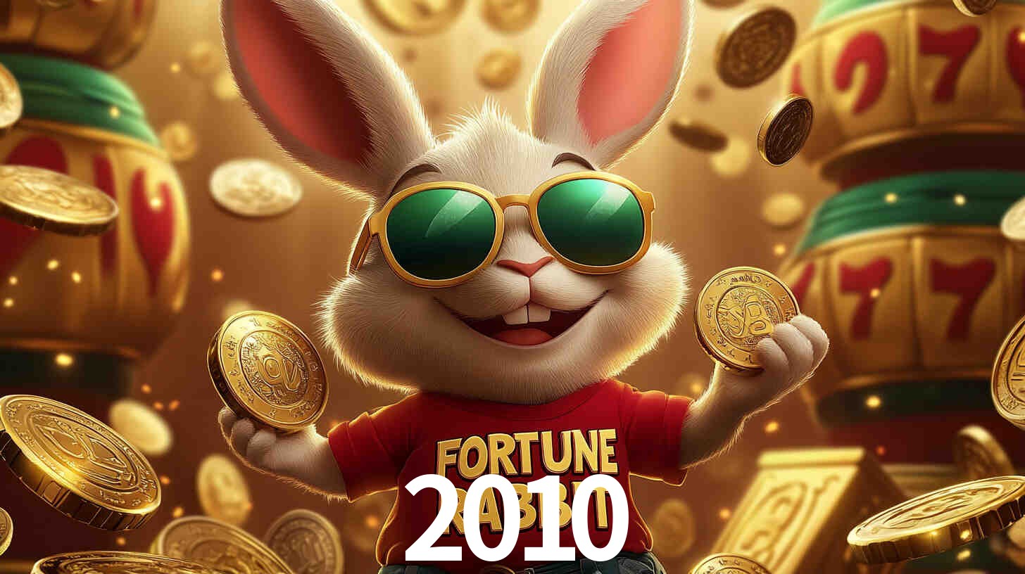 2010